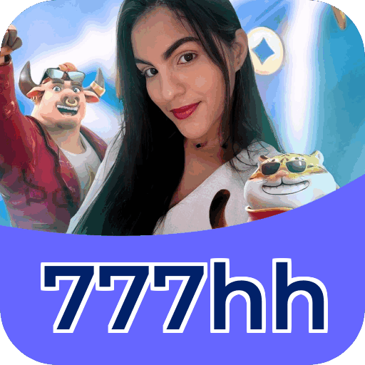 777hh APK