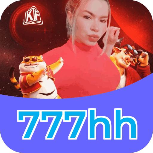 777hh