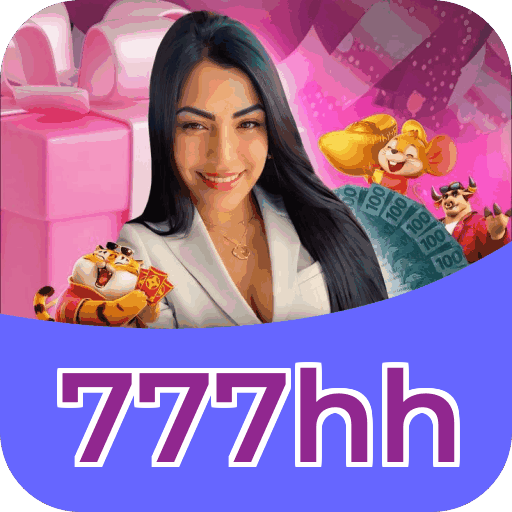 777hh APK