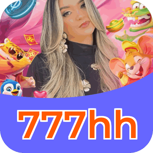 777hh APK