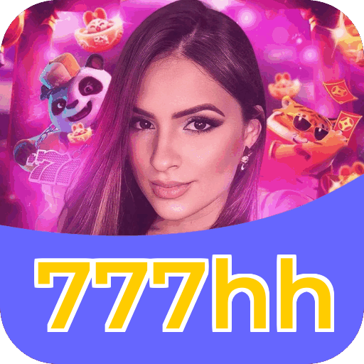 777hh APK