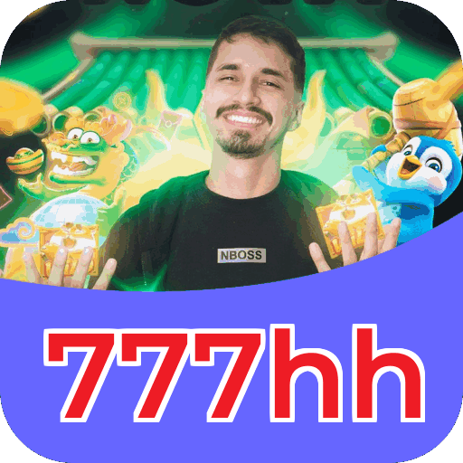 777hh APK