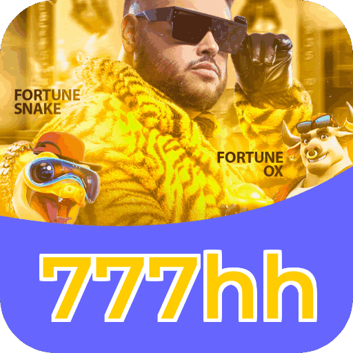 777hh APK