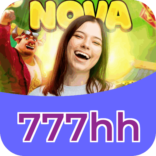 777hh APK