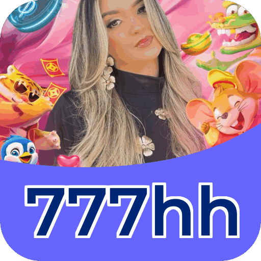 777hh APK