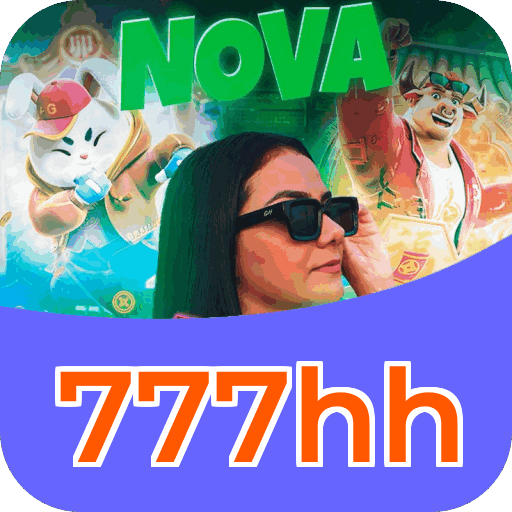 777hh APK