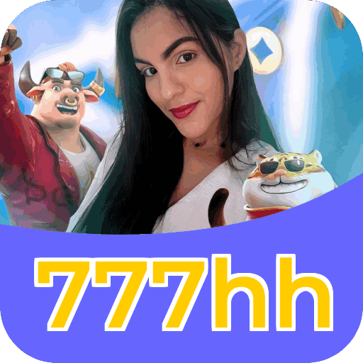 777hh APK
