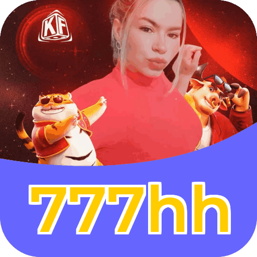 777hh APK