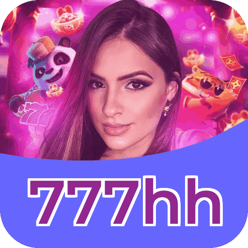 777hh APK