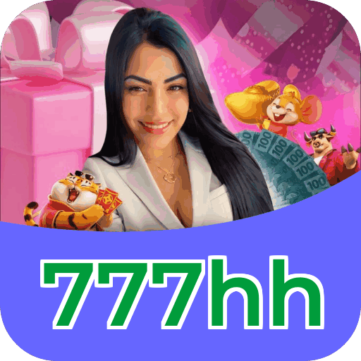777hh APK