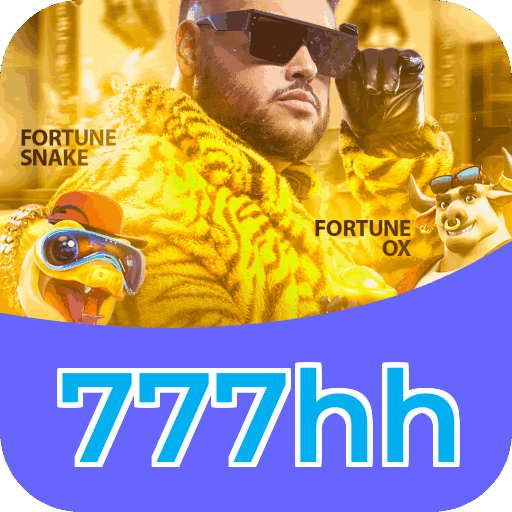 777hh APK