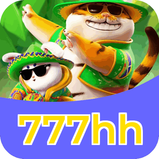 777hh APK
