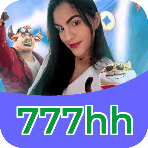 777hh APK
