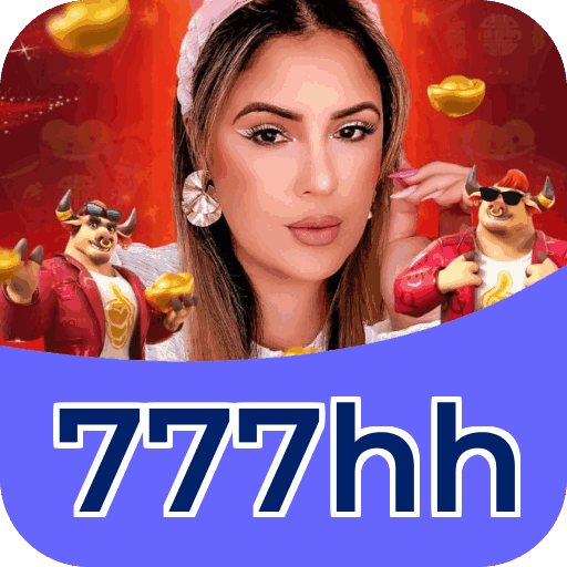 777hh APK