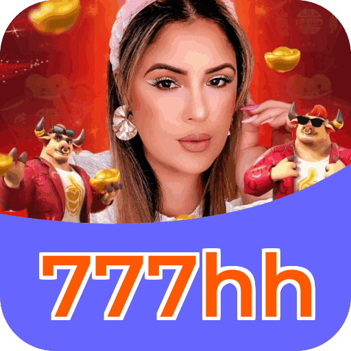 777hh APK