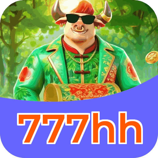 777hh APK