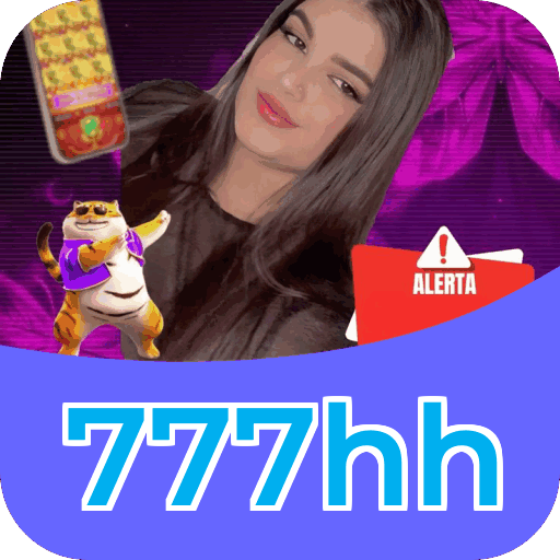 777hh APK