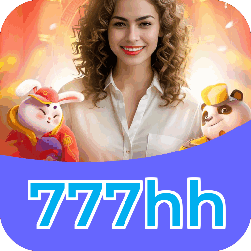 777hh APK