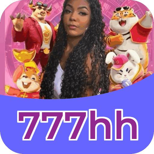777hh